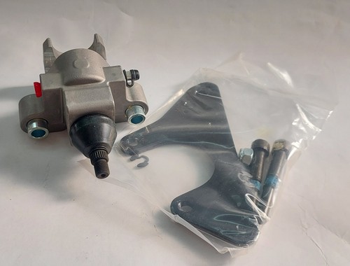 Brp can bremssattel - can-am,