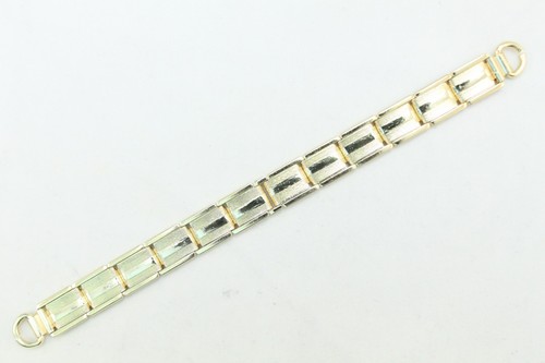 Vintage nos zugband - , flexband