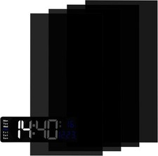 Blätter led licht dimmer - led,