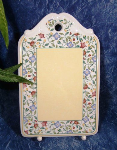 Villeroy boch virginia - virginia, 1