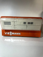 Viessmann Trimatik 7450365-B