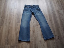 VINTAGE Levis 512 .0005 2987
