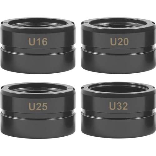 U16 u20 u25 u32 - u20,