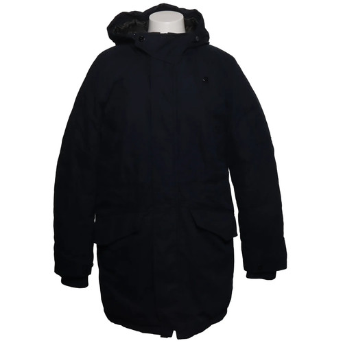 Star raw parka herren - g-star, raw,