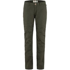 Fjällräven Damen-Winterhose