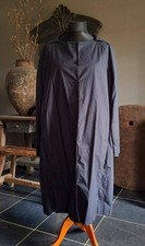 ANNETTE GÖRTZ HEMDKLEID