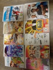 Schnäppchen Tolle Nintendo