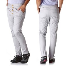 Maloja CharlyM Twill Bike