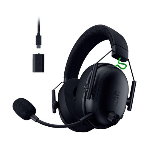Razer blackshark für - razer, xbox