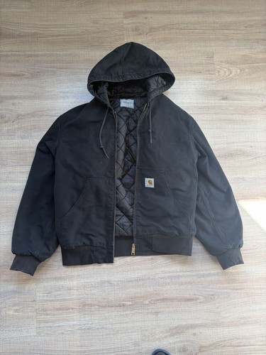 Carhartt active jacke - active,