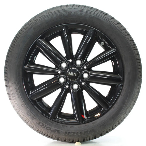 Mini cooper f55 f56 - f55, f57