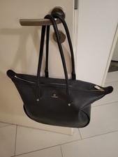 Shopper von Aigner 