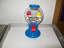 ✅   M&M`s Spender Berlin #9a