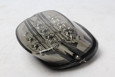 Led rücklicht getönt - led,