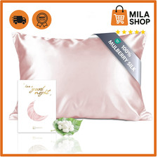 Beidseitig 100% 19mm Pure