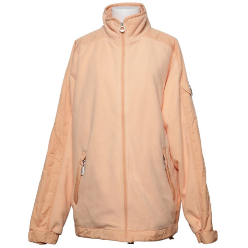 Wellensteyn fleecejacke - wellensteyn,,