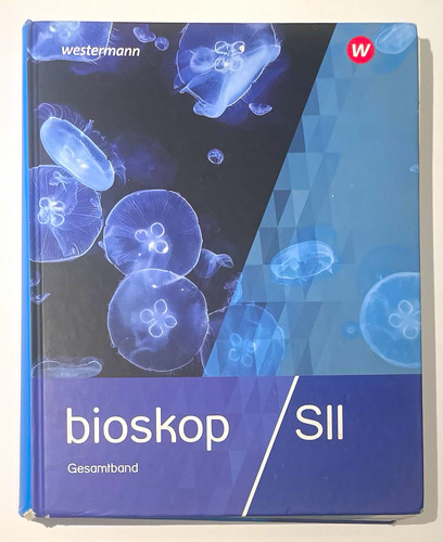 Bioskop sii gesamtband - bioskop,
