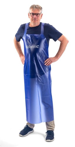 Aquantic fisherman skirt - aquantic, fisherman's