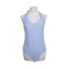 Body Essentials by Tchibo