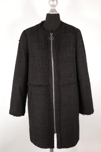 Zara women schwarzer - zara,