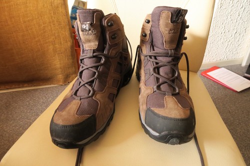 Herren wanderschuh größe - herren-wanderschuh,