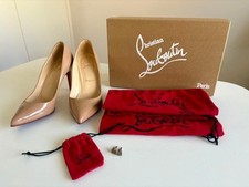 Seltene Christian Louboutin