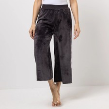 Mont chalet damen hose - mont, damen-hose