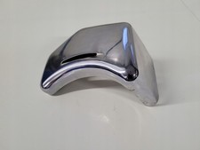 Kawasaki VN 1500 Abdeckung