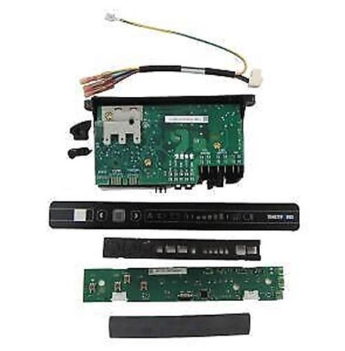 Thetford kühlschrank pcb - kühlschrank, lcd