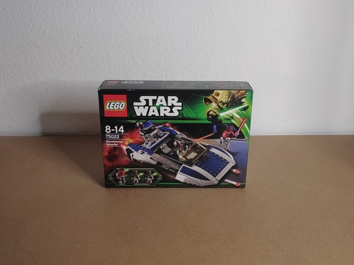 Lego star wars - lego,