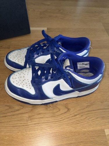 Nike air jordan mid - air,
