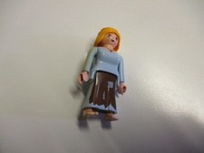 Playmobil 30143140 Figur Frau