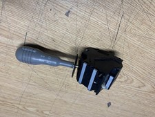 Lenkstockschalter links Blinker Lichtschalter Renault Twingo 1 Ph. 2 7701046629