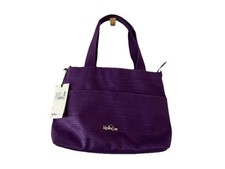 Kipling Tasche Classic Spark