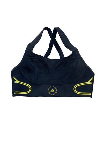 Sport damen adidas - sport-bh,