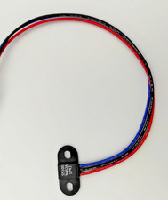 Hall Sensor mit Signalausgabe