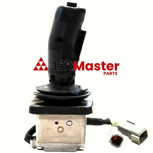 Joystick steuerhebel für - joystick,
