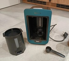 Fakir KAAVE Kaffeemaschine Für türkischen Kaffee
