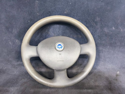 Fiat punto 188 - fiat,
