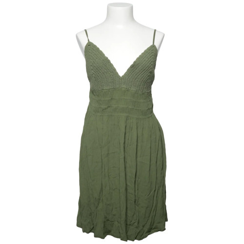 Calzedonia kleid größe m - calzedonia,,