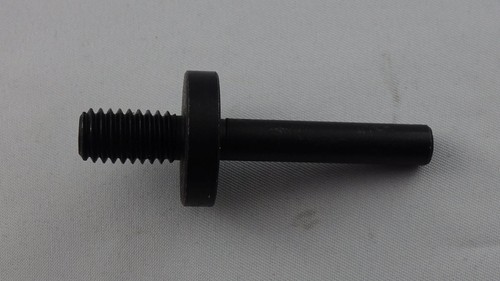 Mandrel für