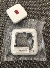 Busch Jäger 1fach Rahmen und