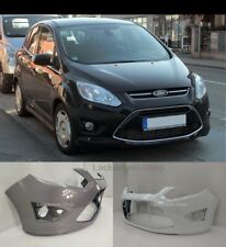 STOßSTANGE VORNE LACKIERT IN