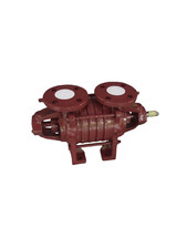 Kreiselpumpe apollo 4ksey32 - apollo, 4ksey32-02