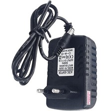 Kompatibel mit NETZTEIL für