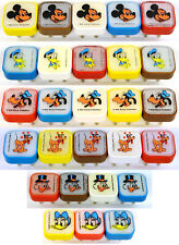 Disney Nachtlicht - Micky