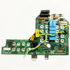 AE INVERTER BORD AE RFG3001
