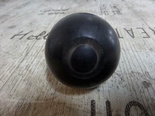 Satellitenschüssel   Ersatzteil von Kathrein