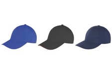 Sandwich-Cap Mütze Kappe