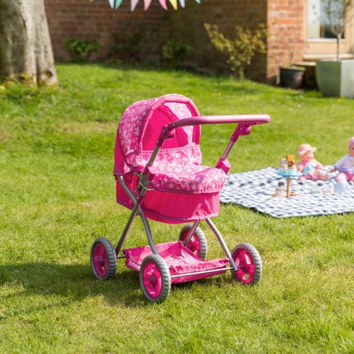 Kinder spielzeug deluxe - spielzeug,